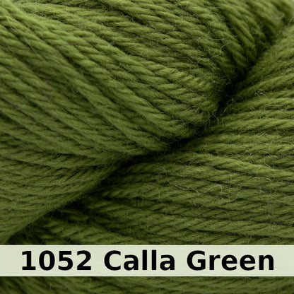 Cascade 220 Worsted Solids