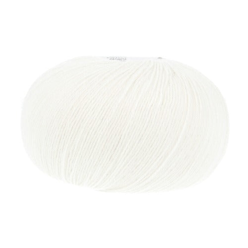 Lang Alpaca Soxx 4-Ply