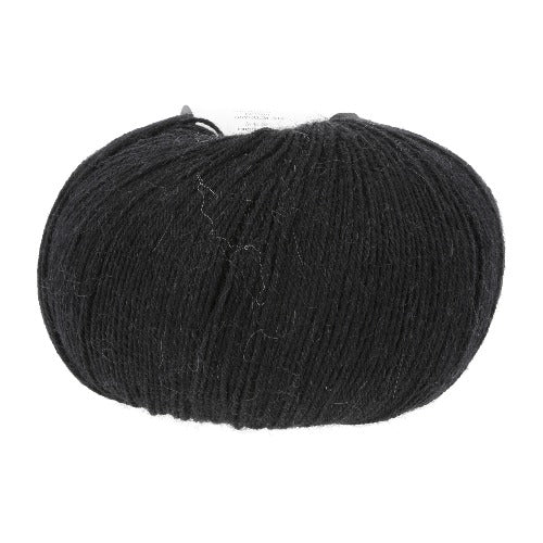 Lang Alpaca Soxx 4-Ply