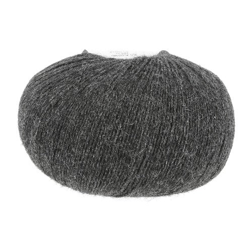 Lang Alpaca Soxx 4-Ply