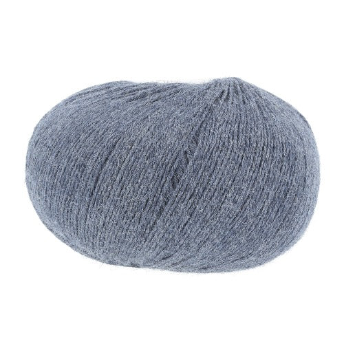 Lang Alpaca Soxx 4-Ply