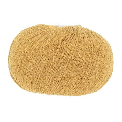 Lang Alpaca Soxx 4-Ply