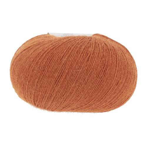 Lang Alpaca Soxx 4-Ply