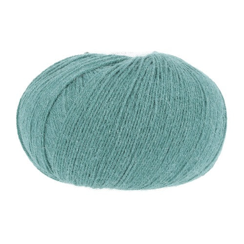 Lang Alpaca Soxx 4-Ply