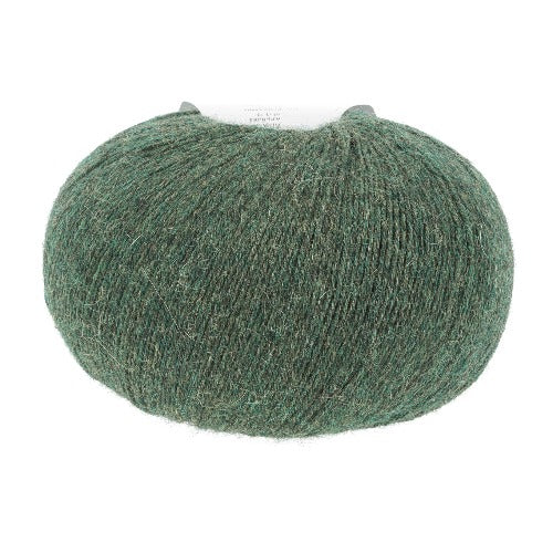 Lang Alpaca Soxx 4-Ply