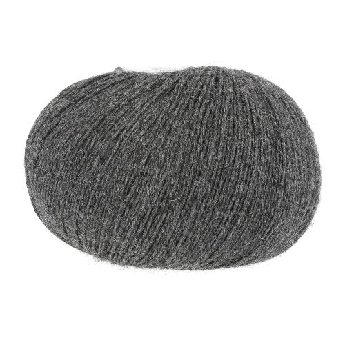 Lang Alpaca Soxx 4-Ply