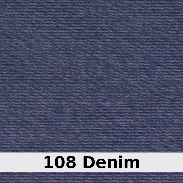 Lion Brand 24/7 Cotton