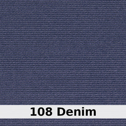 Lion Brand 24/7 Cotton