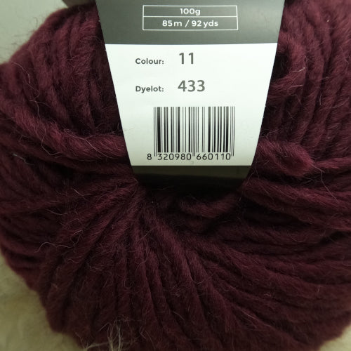 SALE Debbie Bliss Odin