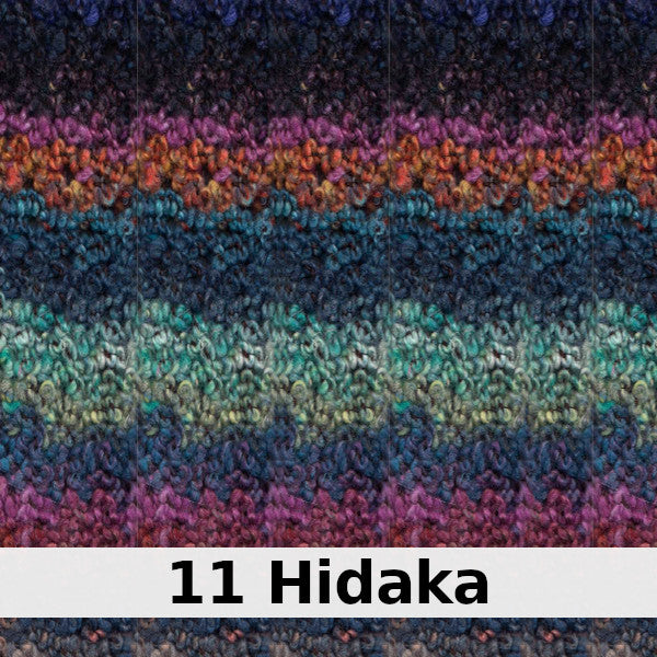 Sale Noro Kanzashi