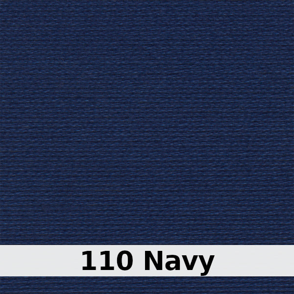 Lion Brand 24/7 Cotton