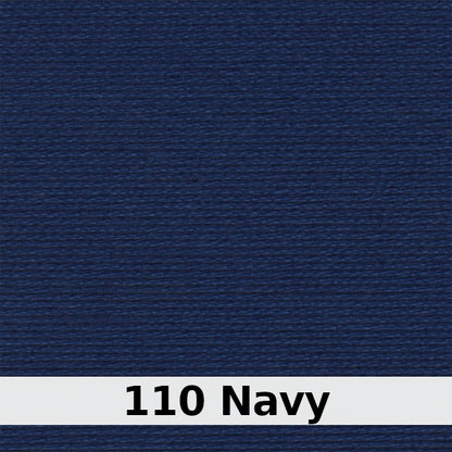 Lion Brand 24/7 Cotton