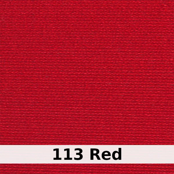 Lion Brand 24/7 Cotton