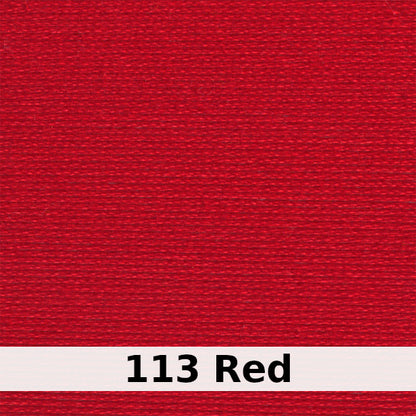 Lion Brand 24/7 Cotton