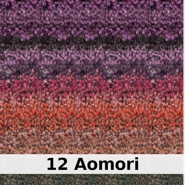 Sale Noro Kanzashi
