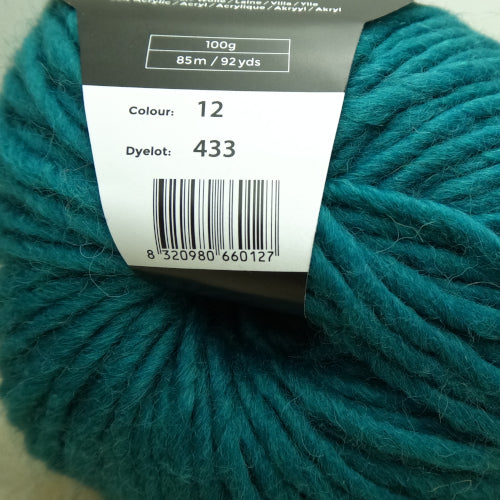 SALE Debbie Bliss Odin
