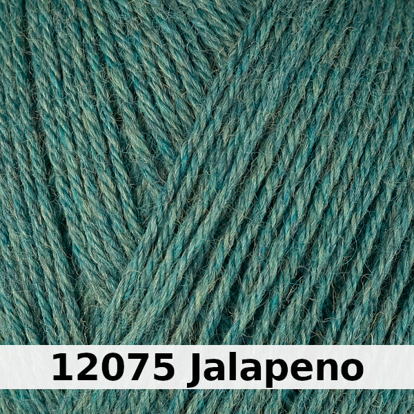 Berroco Vintage Sock