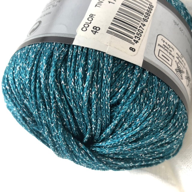 SALE Katia Gatsby - discontinued colours