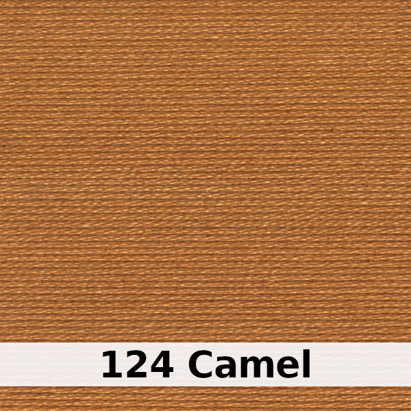 Lion Brand 24/7 Cotton