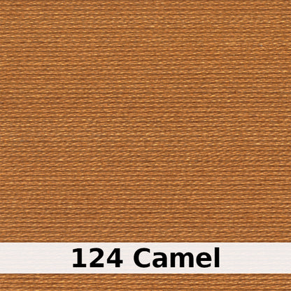 Lion Brand 24/7 Cotton