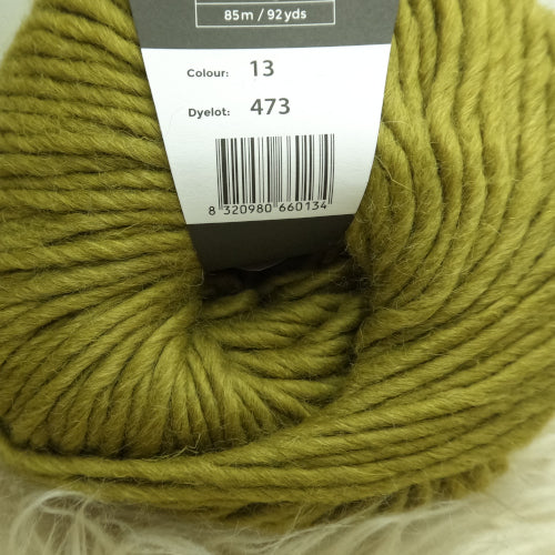 SALE Debbie Bliss Odin