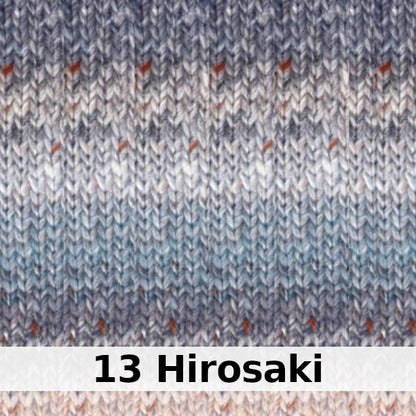 Noro Akari