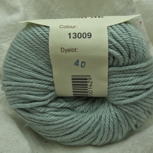 SALE Debbie Bliss Cotton DK