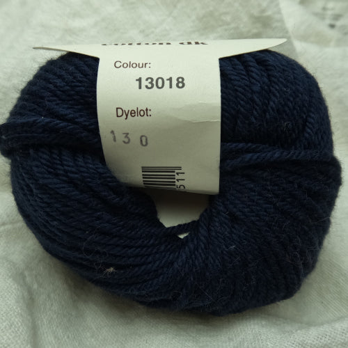 SALE Debbie Bliss Cotton DK
