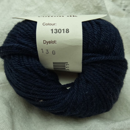 SALE Debbie Bliss Cotton DK