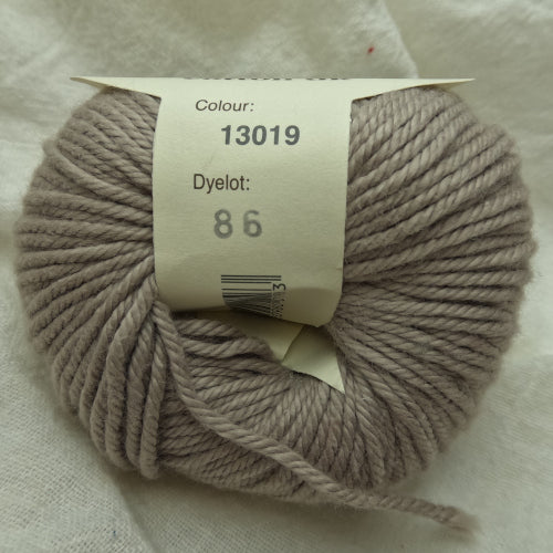 SALE Debbie Bliss Cotton DK