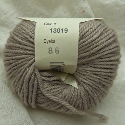 SALE Debbie Bliss Cotton DK