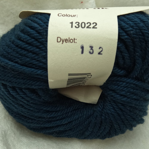 SALE Debbie Bliss Cotton DK