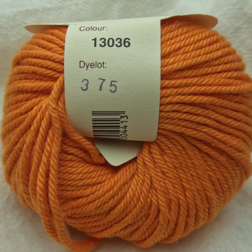 SALE Debbie Bliss Cotton DK