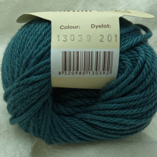 SALE Debbie Bliss Cotton DK