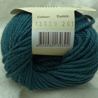 SALE Debbie Bliss Cotton DK