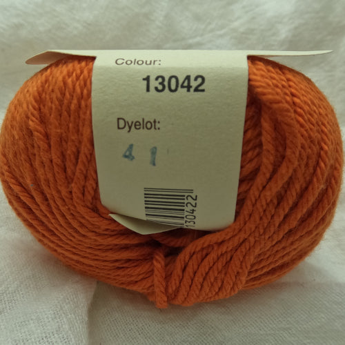 SALE Debbie Bliss Cotton DK