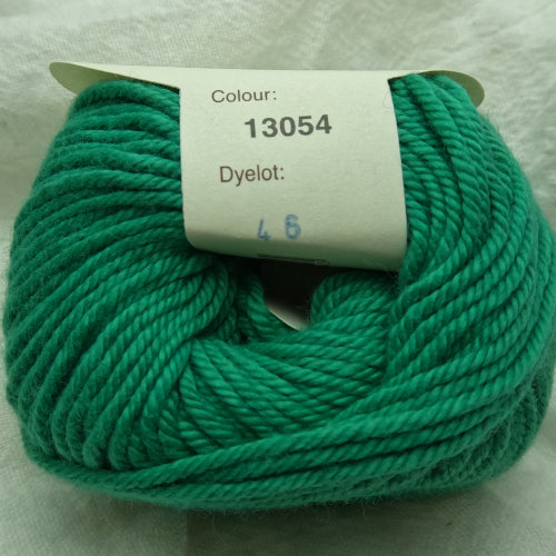 SALE Debbie Bliss Cotton DK