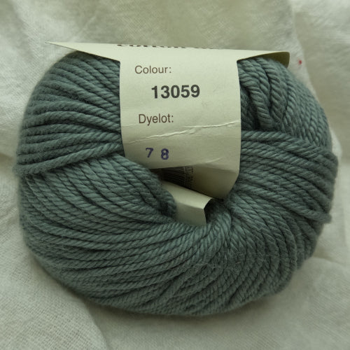 SALE Debbie Bliss Cotton DK
