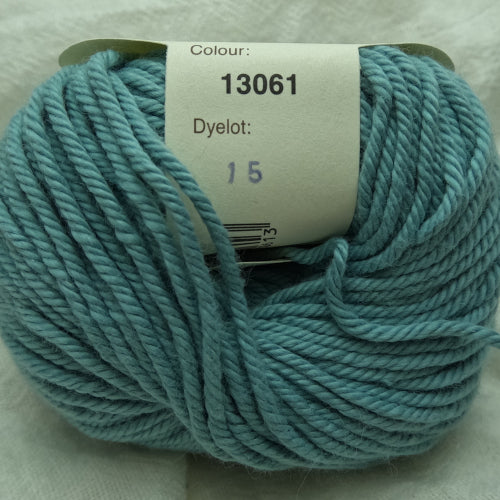 SALE Debbie Bliss Cotton DK