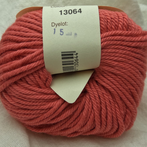 SALE Debbie Bliss Cotton DK