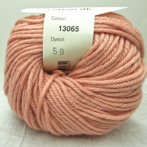 SALE Debbie Bliss Cotton DK