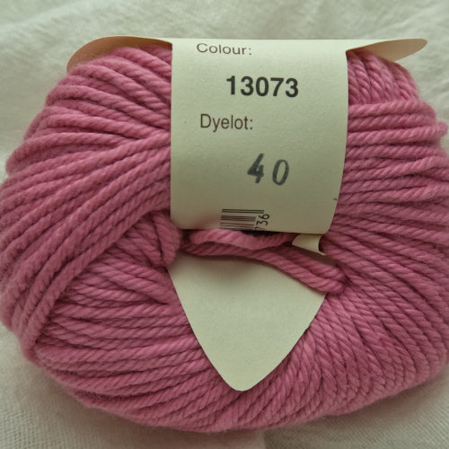 SALE Debbie Bliss Cotton DK