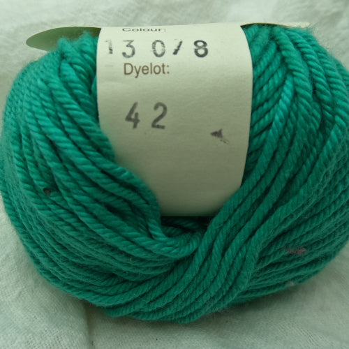 SALE Debbie Bliss Cotton DK