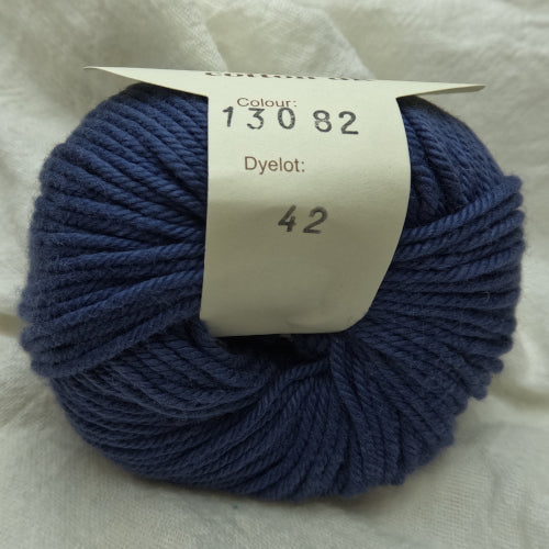 SALE Debbie Bliss Cotton DK