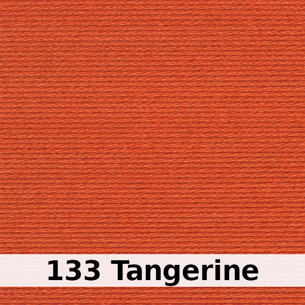 Lion Brand 24/7 Cotton