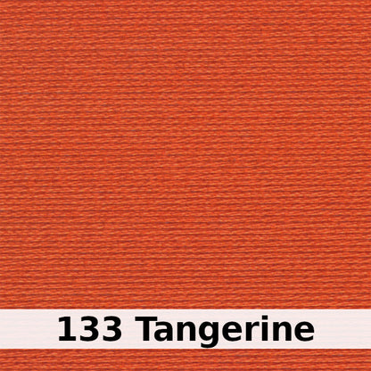 Lion Brand 24/7 Cotton