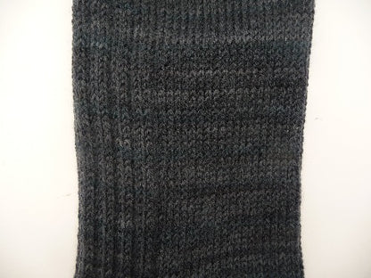 Lang SuperSoxx Color Cashmere