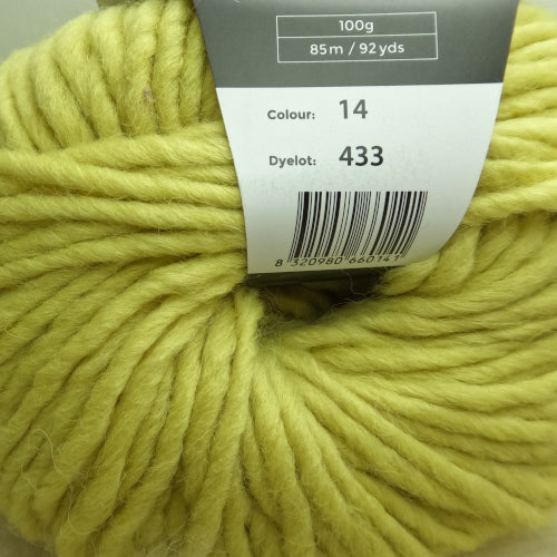 SALE Debbie Bliss Odin