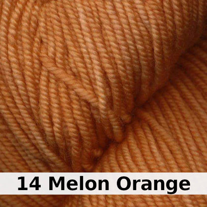 Sale Ella Rae Lace Merino Hand Painted