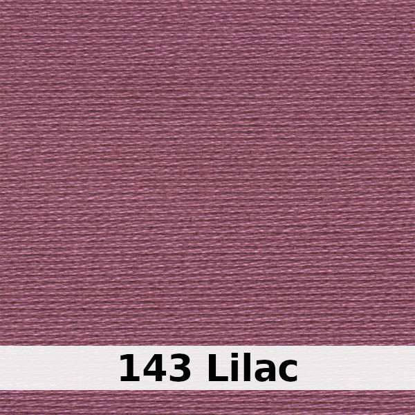 Lion Brand 24/7 Cotton